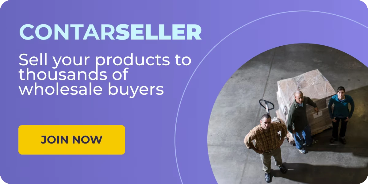 Scale Your Business With Bulk Savings