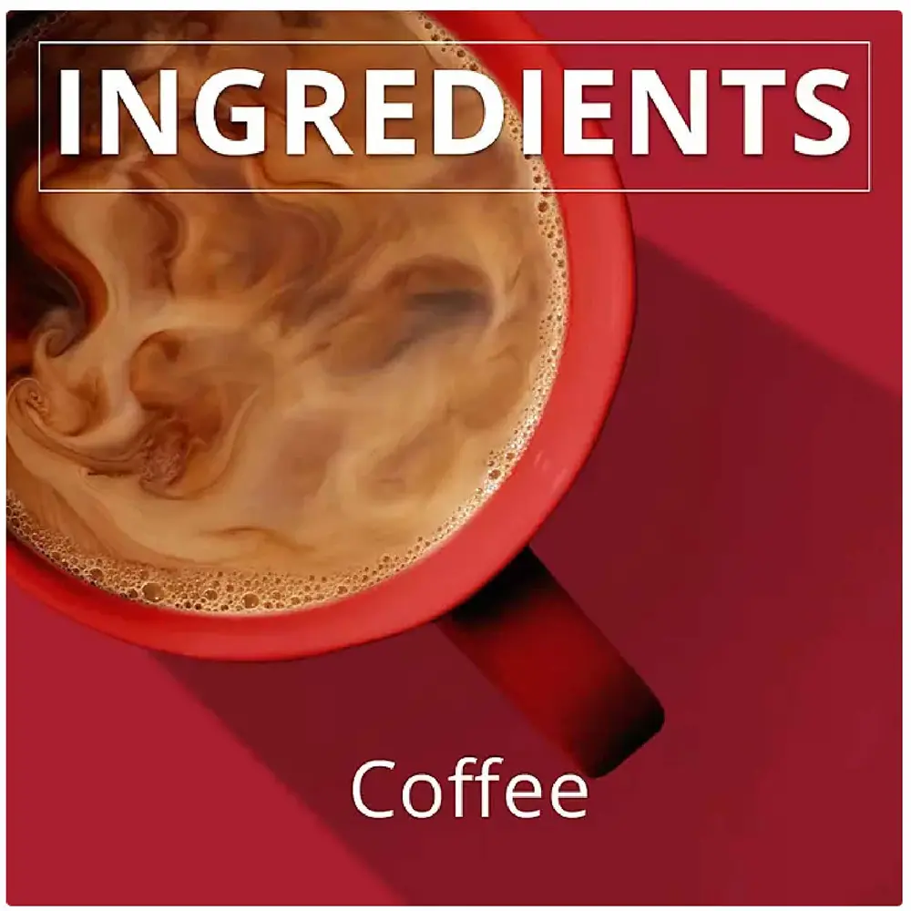 Folgers - 100% Medium Roast Ground Colombian Coffee - 40.3 Oz - 3 Pack - Image 3